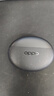 OPPO Enco Air4 Pro 真无线降噪蓝牙耳机入耳式耳机 通用苹果华为小米手机 夜影灰 实拍图