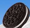 奥利奥（Oreo）原味夹心饼干523g 休闲零食 早餐下午茶 独立小包装 实拍图
