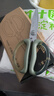 张小泉流光·晶彩不锈钢家用剪刀 J100041 200mm 实拍图