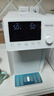 东芝（TOSHIBA）小白露熟水机0涂层饮水机电热水瓶电水瓶 烧水壶电热水壶4L 保温恒温一体真沸腾除氯TP-40DSVC 实拍图