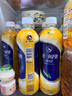 统一 阿萨姆奶茶 原味奶茶 奶茶饮料 500ml*15瓶 整箱 实拍图