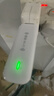 yOZE随身wifi6【送1500G】免插卡移动wifi联通移动随行无线不限速通用流量便携式路由卡托车载上网宝 实拍图