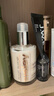 希思黎 全能乳液 125ml升级版修护保湿护肤品套装送女友七夕礼物 实拍图