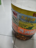 香满园天天谷香 低芥酸 【保真菜籽油】纯香菜籽油6.18L 金龙鱼荣誉出品 实拍图
