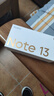 小米 Redmi Note13Pro 国家补贴 骁龙7S 新2亿像素 第二代1.5K高光屏 12GB+256GB 浅梦空间 5G手机 实拍图