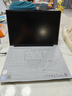 ThinkPad【国家补贴15%】P14s支持OpenClaw商务笔记本Ultra7 64G 1T RTX Pro 500独显轻薄设计师工作站04CD 实拍图