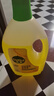 滴露（Dettol）地板清洗剂热门商品2L地板清洁剂去污杀菌地板瓷砖清洁剂拖地专用 实拍图