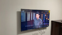 小米电视S55 Mini LED 55英寸 MiniLED308分区 4GB+64GB 1200nits 【小户型推荐】L55MA-SPL 实拍图