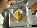 伊利金领冠育护【5倍DHA好脑力】幼儿奶粉3段(1-3岁)1200g三联装 实拍图