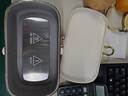 九阳（Joyoung）电热饭盒加热饭盒神器上班族办公室插电饭盒316L母婴级材质便当盒F09H-FH100 实拍图
