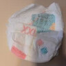 babycareAir pro拉拉裤夏季超薄透气尿不湿宝宝尿片bbc婴儿尿布迷你装 拉拉裤【XXL】18片 适合15KG以上 实拍图