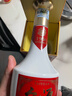 茅台  台源 酱香型白酒 53度 500ml  单瓶装  【口粮酒推荐】 实拍图