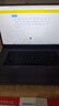 华为HUAWEI二手笔记本MateBook13/xpro触屏2K猎人游戏本便携二手笔记本电脑 Magic R5-4500 16G+512G强性能 95成新 实拍图