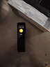 纽曼W10录音笔64G转文字神器超长待机续航培训小型随身便携式声控录音器会议记录专业降噪可连手机设备 实拍图