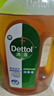 滴露（Dettol）洗衣消毒液衣物消毒水750mL除螨 家居地板杀菌 非84甲流感 实拍图