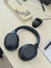 Linklike【100%好评推荐丨热销100万】深度主动降噪耳机头戴式蓝牙耳机睡觉专用隔音神器睡眠静音防噪耳麦 实拍图
