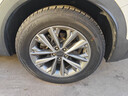 富神（FORTUNE） 汽车轮胎 235/60R18 107V FSR 303 适配哈弗H6/奥迪Q5静音舒适 实拍图