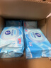 维达（Vinda）超净化纯水湿巾 80片*4包 婴儿湿巾手口可用 湿巾大包  实拍图