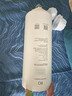 米家小米净水器600G反渗透滤芯RO1 适用于米家600G、H600G J4-RO-600 实拍图