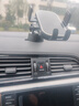 好汽仕车载手机支架汽车专用导航吸盘式仪表台货车上内2025新款 实拍图
