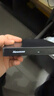 纽曼 usb光驱外置光驱 外置DVD刻录机 移动光驱 cd/dvd外接光驱 笔记本台式机通用 实拍图
