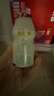 优乐多 乳酸菌饮品 100ml*28瓶  礼盒装饮料 益生菌发酵 儿童零食 实拍图