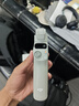 大疆 Osmo Mobile 7 智能跟拍套装 轻快跟拍手机稳定器 OM7智能追踪防抖直播vlog拍摄神器手持云台 实拍图