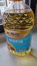 长寿花 葵花籽油 6.18L 食用油 压榨一级 实拍图