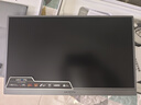 ARZOPA阿卓帕17.3英寸 2.5K180Hz便携式显示器 手机/电脑/笔记本/游戏机扩展屏 显示副屏Z3FC Pro 实拍图