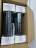 天威CC388A/88X硒鼓易加粉 4支装适用惠普HP P1108 M126a P1106 M1136 P1008 M1213nf m128fp/fn打印机墨盒 实拍图