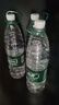怡宝纯净水1.55L*12瓶/箱大瓶饮用水非矿泉水泡茶煲汤整箱 租房实用 实拍图