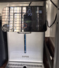 苏泊尔（SUPOR）【国家补贴】水精灵电热水瓶恒温烧水壶 5L 316L可拆内胆电水瓶多段保温饮水机 SW-50T302Pro 实拍图