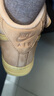 耐克Air Force 1 Mid 07男鞋空军一号中帮复古跑鞋Air运动休闲鞋 DJ9158-200 40.5 实拍图