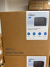群晖（Synology）DS925+四核心四盘位 NAS网络存储服务器私有云文件数据备份 实拍图