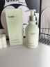 维特丝氨基酸洗面奶男女士控油祛痘深层清洁黑头粉刺水杨酸洁面乳第1名 实拍图
