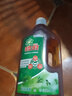 碧浪浪衣物除菌液 草木清香3L 抗菌杀菌除螨除味安全不伤衣 消毒液 实拍图