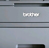 兄弟（brother）DCP-L2508DW激光家用办公打印机复印机扫描机一体机手机连接学生打印用双面无线有线2535dw升级款 实拍图