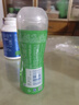 杜蕾斯人体润滑液剂 舒缓按摩200ml 水溶性润滑油 成人 情趣用品 durex 实拍图