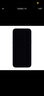 Apple 苹果 iPhone 17/16/15/14/13/12/11/X系列二手手机 规格见质检报告 苹果 iPhone 14 Pro Max 实拍图