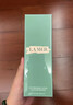 海蓝之谜（LA MER）修护焕新精萃水150ml*2精粹水护肤品套装化妆品礼盒生日礼物女 实拍图