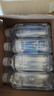 卓玛泉低钠雪山天然水会议活动外出330ml*24瓶/箱 西藏好水 远离污染 标准版*1箱 实拍图