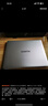 华为MateBook 14 店铺预装Windows版 轻薄笔记本电脑 2.8K OLED触控屏 酷睿UItra5 16G 1T 深空灰 实拍图