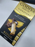 歌帝梵（Godiva）醇享90%可可 进口黑巧克力80g  休闲零食 喜糖伴手礼 健身运动  实拍图