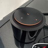 小米（MI）Xiaomi Sound 高保真智能音箱 小爱音箱 小米音箱 黑胶经典款 音响 哈曼调音 立体声 礼物 实拍图