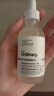 THE ORDINARY2%透明质酸+B5精华60ml强韧屏障玻尿酸补水保湿补水男女新年礼物 实拍图