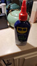 WD-40自行车链条油干性山地公路折叠防锈润滑剂飞轮牙盘塔轮保养120ml 实拍图
