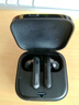 小米（MI）Redmi Buds 6 活力版 蓝牙耳机 30小时长续航 适用于安卓苹果手机 蓝色 实拍图