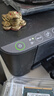 爱普生（EPSON）墨仓式L1258 A4彩色无线单功能家用打印机 AI学习打印机（微信/远程打印） 实拍图