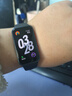 华为（HUAWEI）手环10 标准版 曜石黑 智能手环专业睡眠分析情绪健康心率监测运动手环华为手环9升级 实拍图