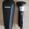 飞利浦（PHILIPS）电动剃须刀新一代旋风1系刮胡刀 风驰切剃3D浮动刀头 送老公 送男友 父亲生日礼物 实拍图